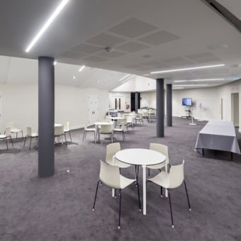 Edinburgh, Royal College of Physicians, RCPE Venue, Royal College, Weddings, Conferences, Meeting Spaces, Unique Venues of Edinburgh, Meeting venues Edinburgh, room hire, private dining Edinburgh, venues Edinburgh, unique venues Edinburgh, Edinburgh venues, venues in Edinburgh, Hosting parties in Edinburgh, where to host in Edinburgh, meeting venue hire Edinburgh, meeting rooms Edinburgh, corporate functions Edinburgh, Conference venues Edinburgh, Meeting rooms near Waverley, Venues near Grassmarket, venues near Cowgate Edinburgh, venues near Queen street Edinburgh, venues near George street Edinburgh, venues near Princes street Edinburgh, venues near Holyrood Edinburgh