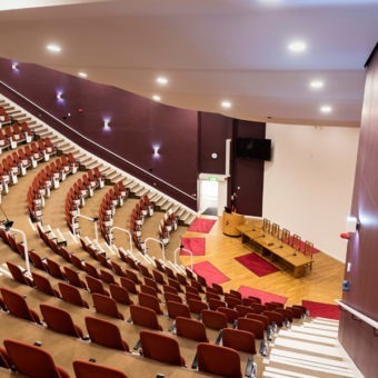 Edinburgh, Royal College of Physicians, RCPE Venue, Royal College, Weddings, Conferences, Meeting Spaces, Unique Venues of Edinburgh, Meeting venues Edinburgh, room hire, private dining Edinburgh, venues Edinburgh, unique venues Edinburgh, Edinburgh venues, venues in Edinburgh, Hosting parties in Edinburgh, where to host in Edinburgh, meeting venue hire Edinburgh, meeting rooms Edinburgh, corporate functions Edinburgh, Conference venues Edinburgh, Meeting rooms near Waverley, Venues near Grassmarket, venues near Cowgate Edinburgh, venues near Queen street Edinburgh, venues near George street Edinburgh, venues near Princes street Edinburgh, venues near Holyrood Edinburgh