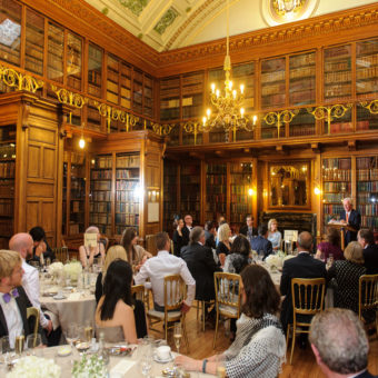 Royal College of Physicians Edinburgh, unique venues of Edinburgh, private dining Edinburgh, venues Edinburgh, unique venues Edinburgh, Edinburgh venues, venues in Edinburgh, Hosting parties in Edinburgh, where to host in Edinburgh, meeting venue hire Edinburgh, meeting rooms Edinburgh, corporate functions Edinburgh, Conference venues Edinburgh, Meeting rooms near Waverley, Venues near Grassmarket, venues near Cowgate Edinburgh, venues near Queen street Edinburgh, venues near George street Edinburgh, venues near Princes street Edinburgh, venues near Holyrood Edinburgh, East Lothian venues, West Lothian venues
