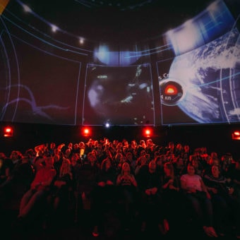 Dynamic Earth, unique venues of Edinburgh, private dining Edinburgh, venues Edinburgh, unique venues Edinburgh, Edinburgh venues, venues in Edinburgh, Hosting parties in Edinburgh, where to host in Edinburgh, meeting venue hire Edinburgh, meeting rooms Edinburgh, corporate functions Edinburgh, Conference venues Edinburgh, Meeting rooms near Waverley, Venues near Grassmarket, venues near Cowgate Edinburgh, venues near Queen street Edinburgh, venues near George street Edinburgh, venues near Princes street Edinburgh, venues near Holyrood Edinburgh, East Lothian venues, West Lothian venues