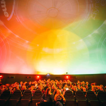 Dynamic Earth, unique venues of Edinburgh, private dining Edinburgh, venues Edinburgh, unique venues Edinburgh, Edinburgh venues, venues in Edinburgh, Hosting parties in Edinburgh, where to host in Edinburgh, meeting venue hire Edinburgh, meeting rooms Edinburgh, corporate functions Edinburgh, Conference venues Edinburgh, Meeting rooms near Waverley, Venues near Grassmarket, venues near Cowgate Edinburgh, venues near Queen street Edinburgh, venues near George street Edinburgh, venues near Princes street Edinburgh, venues near Holyrood Edinburgh, East Lothian venues, West Lothian venues