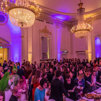 Assembly Rooms, unique venues of Edinburgh, private dining Edinburgh, venues Edinburgh, unique venues Edinburgh, Edinburgh venues, venues in Edinburgh, Hosting parties in Edinburgh, where to host in Edinburgh, meeting venue hire Edinburgh, meeting rooms Edinburgh, corporate functions Edinburgh, Conference venues Edinburgh, Meeting rooms near Waverley, Venues near Grassmarket, venues near Cowgate Edinburgh, venues near Queen street Edinburgh, venues near George street Edinburgh, venues near Princes street Edinburgh, venues near Holyrood Edinburgh, East Lothian venues, West Lothian venues