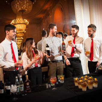 Assembly Rooms, unique venues of Edinburgh, private dining Edinburgh, venues Edinburgh, unique venues Edinburgh, Edinburgh venues, venues in Edinburgh, Hosting parties in Edinburgh, where to host in Edinburgh, meeting venue hire Edinburgh, meeting rooms Edinburgh, corporate functions Edinburgh, Conference venues Edinburgh, Meeting rooms near Waverley, Venues near Grassmarket, venues near Cowgate Edinburgh, venues near Queen street Edinburgh, venues near George street Edinburgh, venues near Princes street Edinburgh, venues near Holyrood Edinburgh, East Lothian venues, West Lothian venues