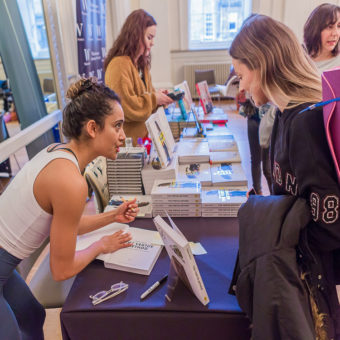 Assembly Rooms, unique venues of Edinburgh, private dining Edinburgh, venues Edinburgh, unique venues Edinburgh, Edinburgh venues, venues in Edinburgh, Hosting parties in Edinburgh, where to host in Edinburgh, meeting venue hire Edinburgh, meeting rooms Edinburgh, corporate functions Edinburgh, Conference venues Edinburgh, Meeting rooms near Waverley, Venues near Grassmarket, venues near Cowgate Edinburgh, venues near Queen street Edinburgh, venues near George street Edinburgh, venues near Princes street Edinburgh, venues near Holyrood Edinburgh, East Lothian venues, West Lothian venues