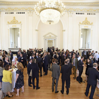 Assembly Rooms, unique venues of Edinburgh, private dining Edinburgh, venues Edinburgh, unique venues Edinburgh, Edinburgh venues, venues in Edinburgh, Hosting parties in Edinburgh, where to host in Edinburgh, meeting venue hire Edinburgh, meeting rooms Edinburgh, corporate functions Edinburgh, Conference venues Edinburgh, Meeting rooms near Waverley, Venues near Grassmarket, venues near Cowgate Edinburgh, venues near Queen street Edinburgh, venues near George street Edinburgh, venues near Princes street Edinburgh, venues near Holyrood Edinburgh, East Lothian venues, West Lothian venues