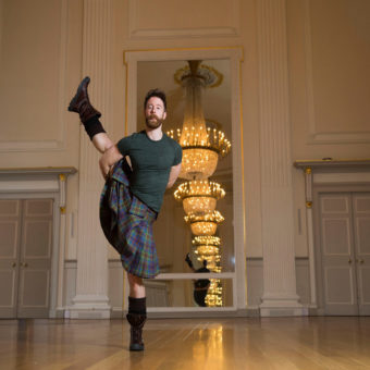 Assembly Rooms, unique venues of Edinburgh, private dining Edinburgh, venues Edinburgh, unique venues Edinburgh, Edinburgh venues, venues in Edinburgh, Hosting parties in Edinburgh, where to host in Edinburgh, meeting venue hire Edinburgh, meeting rooms Edinburgh, corporate functions Edinburgh, Conference venues Edinburgh, Meeting rooms near Waverley, Venues near Grassmarket, venues near Cowgate Edinburgh, venues near Queen street Edinburgh, venues near George street Edinburgh, venues near Princes street Edinburgh, venues near Holyrood Edinburgh, East Lothian venues, West Lothian venues