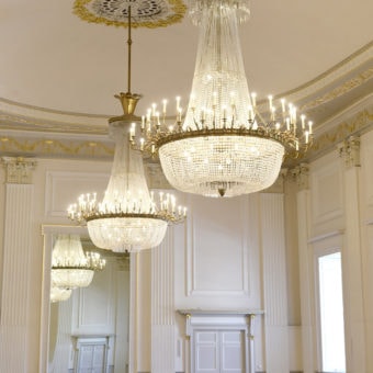 Assembly Rooms, unique venues of Edinburgh, private dining Edinburgh, venues Edinburgh, unique venues Edinburgh, Edinburgh venues, venues in Edinburgh, Hosting parties in Edinburgh, where to host in Edinburgh, meeting venue hire Edinburgh, meeting rooms Edinburgh, corporate functions Edinburgh, Conference venues Edinburgh, Meeting rooms near Waverley, Venues near Grassmarket, venues near Cowgate Edinburgh, venues near Queen street Edinburgh, venues near George street Edinburgh, venues near Princes street Edinburgh, venues near Holyrood Edinburgh, East Lothian venues, West Lothian venues