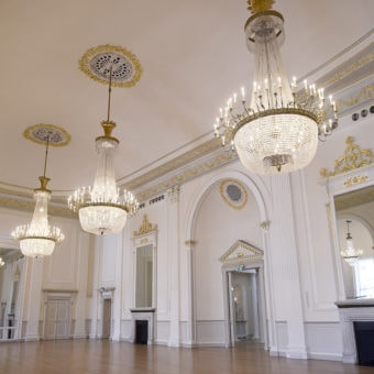 Assembly Rooms, unique venues of Edinburgh, private dining Edinburgh, venues Edinburgh, unique venues Edinburgh, Edinburgh venues, venues in Edinburgh, Hosting parties in Edinburgh, where to host in Edinburgh, meeting venue hire Edinburgh, meeting rooms Edinburgh, corporate functions Edinburgh, Conference venues Edinburgh, Meeting rooms near Waverley, Venues near Grassmarket, venues near Cowgate Edinburgh, venues near Queen street Edinburgh, venues near George street Edinburgh, venues near Princes street Edinburgh, venues near Holyrood Edinburgh, East Lothian venues, West Lothian venues