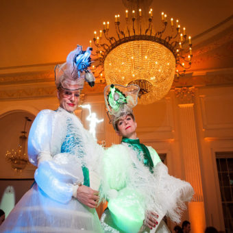 Assembly Rooms, unique venues of Edinburgh, private dining Edinburgh, venues Edinburgh, unique venues Edinburgh, Edinburgh venues, venues in Edinburgh, Hosting parties in Edinburgh, where to host in Edinburgh, meeting venue hire Edinburgh, meeting rooms Edinburgh, corporate functions Edinburgh, Conference venues Edinburgh, Meeting rooms near Waverley, Venues near Grassmarket, venues near Cowgate Edinburgh, venues near Queen street Edinburgh, venues near George street Edinburgh, venues near Princes street Edinburgh, venues near Holyrood Edinburgh, East Lothian venues, West Lothian venues