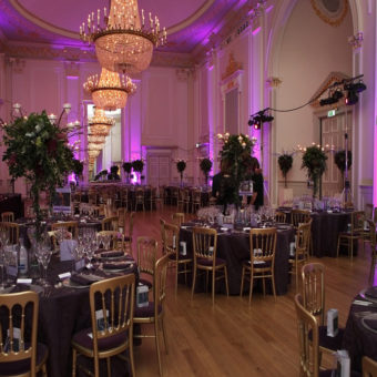 Assembly Rooms, unique venues of Edinburgh, private dining Edinburgh, venues Edinburgh, unique venues Edinburgh, Edinburgh venues, venues in Edinburgh, Hosting parties in Edinburgh, where to host in Edinburgh, meeting venue hire Edinburgh, meeting rooms Edinburgh, corporate functions Edinburgh, Conference venues Edinburgh, Meeting rooms near Waverley, Venues near Grassmarket, venues near Cowgate Edinburgh, venues near Queen street Edinburgh, venues near George street Edinburgh, venues near Princes street Edinburgh, venues near Holyrood Edinburgh, East Lothian venues, West Lothian venues