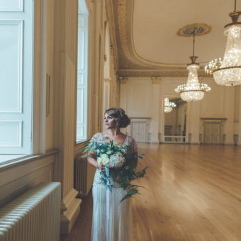 Assembly Rooms, Edinburgh wedding venues, wedding venues Edinburgh, wedding venue Edinburgh, wedding venues in Edinburgh, Edinburgh wedding venue, weddings Edinburgh, Edinburgh wedding, Wedding venues near Edinburgh, unusual wedding venues Edinburgh