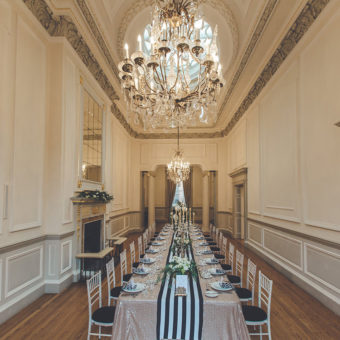 Assembly Rooms, unique venues of Edinburgh, private dining Edinburgh, venues Edinburgh, unique venues Edinburgh, Edinburgh venues, venues in Edinburgh, Hosting parties in Edinburgh, where to host in Edinburgh, meeting venue hire Edinburgh, meeting rooms Edinburgh, corporate functions Edinburgh, Conference venues Edinburgh, Meeting rooms near Waverley, Venues near Grassmarket, venues near Cowgate Edinburgh, venues near Queen street Edinburgh, venues near George street Edinburgh, venues near Princes street Edinburgh, venues near Holyrood Edinburgh, East Lothian venues, West Lothian venues