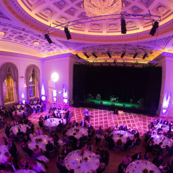 Assembly Rooms, unique venues of Edinburgh, private dining Edinburgh, venues Edinburgh, unique venues Edinburgh, Edinburgh venues, venues in Edinburgh, Hosting parties in Edinburgh, where to host in Edinburgh, meeting venue hire Edinburgh, meeting rooms Edinburgh, corporate functions Edinburgh, Conference venues Edinburgh, Meeting rooms near Waverley, Venues near Grassmarket, venues near Cowgate Edinburgh, venues near Queen street Edinburgh, venues near George street Edinburgh, venues near Princes street Edinburgh, venues near Holyrood Edinburgh, East Lothian venues, West Lothian venues