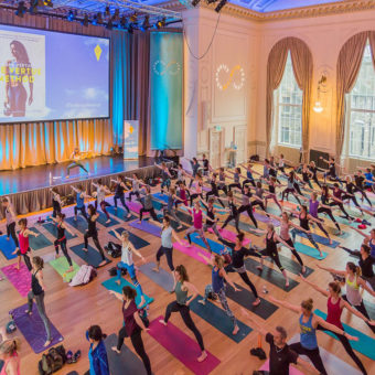 Assembly Rooms, unique venues of Edinburgh, private dining Edinburgh, venues Edinburgh, unique venues Edinburgh, Edinburgh venues, venues in Edinburgh, Hosting parties in Edinburgh, where to host in Edinburgh, meeting venue hire Edinburgh, meeting rooms Edinburgh, corporate functions Edinburgh, Conference venues Edinburgh, Meeting rooms near Waverley, Venues near Grassmarket, venues near Cowgate Edinburgh, venues near Queen street Edinburgh, venues near George street Edinburgh, venues near Princes street Edinburgh, venues near Holyrood Edinburgh, East Lothian venues, West Lothian venues