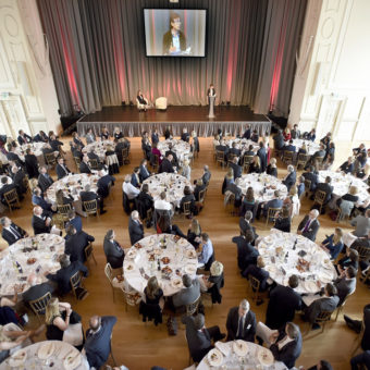 Assembly Rooms, unique venues of Edinburgh, private dining Edinburgh, venues Edinburgh, unique venues Edinburgh, Edinburgh venues, venues in Edinburgh, Hosting parties in Edinburgh, where to host in Edinburgh, meeting venue hire Edinburgh, meeting rooms Edinburgh, corporate functions Edinburgh, Conference venues Edinburgh, Meeting rooms near Waverley, Venues near Grassmarket, venues near Cowgate Edinburgh, venues near Queen street Edinburgh, venues near George street Edinburgh, venues near Princes street Edinburgh, venues near Holyrood Edinburgh, East Lothian venues, West Lothian venues