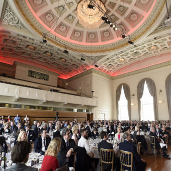 Assembly Rooms, unique venues of Edinburgh, private dining Edinburgh, venues Edinburgh, unique venues Edinburgh, Edinburgh venues, venues in Edinburgh, Hosting parties in Edinburgh, where to host in Edinburgh, meeting venue hire Edinburgh, meeting rooms Edinburgh, corporate functions Edinburgh, Conference venues Edinburgh, Meeting rooms near Waverley, Venues near Grassmarket, venues near Cowgate Edinburgh, venues near Queen street Edinburgh, venues near George street Edinburgh, venues near Princes street Edinburgh, venues near Holyrood Edinburgh, East Lothian venues, West Lothian venues