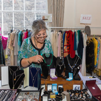 Assembly Rooms, unique venues of Edinburgh, private dining Edinburgh, venues Edinburgh, unique venues Edinburgh, Edinburgh venues, venues in Edinburgh, Hosting parties in Edinburgh, where to host in Edinburgh, meeting venue hire Edinburgh, meeting rooms Edinburgh, corporate functions Edinburgh, Conference venues Edinburgh, Meeting rooms near Waverley, Venues near Grassmarket, venues near Cowgate Edinburgh, venues near Queen street Edinburgh, venues near George street Edinburgh, venues near Princes street Edinburgh, venues near Holyrood Edinburgh, East Lothian venues, West Lothian venues