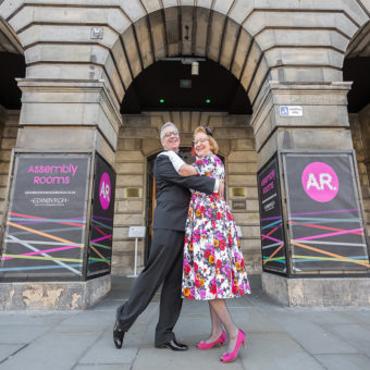 Assembly Rooms, unique venues of Edinburgh, private dining Edinburgh, venues Edinburgh, unique venues Edinburgh, Edinburgh venues, venues in Edinburgh, Hosting parties in Edinburgh, where to host in Edinburgh, meeting venue hire Edinburgh, meeting rooms Edinburgh, corporate functions Edinburgh, Conference venues Edinburgh, Meeting rooms near Waverley, Venues near Grassmarket, venues near Cowgate Edinburgh, venues near Queen street Edinburgh, venues near George street Edinburgh, venues near Princes street Edinburgh, venues near Holyrood Edinburgh, East Lothian venues, West Lothian venues