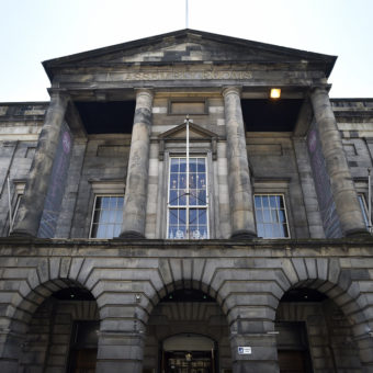 Assembly Rooms, unique venues of Edinburgh, private dining Edinburgh, venues Edinburgh, unique venues Edinburgh, Edinburgh venues, venues in Edinburgh, Hosting parties in Edinburgh, where to host in Edinburgh, meeting venue hire Edinburgh, meeting rooms Edinburgh, corporate functions Edinburgh, Conference venues Edinburgh, Meeting rooms near Waverley, Venues near Grassmarket, venues near Cowgate Edinburgh, venues near Queen street Edinburgh, venues near George street Edinburgh, venues near Princes street Edinburgh, venues near Holyrood Edinburgh, East Lothian venues, West Lothian venues