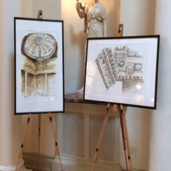 Assembly Rooms, unique venues of Edinburgh, private dining Edinburgh, venues Edinburgh, unique venues Edinburgh, Edinburgh venues, venues in Edinburgh, Hosting parties in Edinburgh, where to host in Edinburgh, meeting venue hire Edinburgh, meeting rooms Edinburgh, corporate functions Edinburgh, Conference venues Edinburgh, Meeting rooms near Waverley, Venues near Grassmarket, venues near Cowgate Edinburgh, venues near Queen street Edinburgh, venues near George street Edinburgh, venues near Princes street Edinburgh, venues near Holyrood Edinburgh, East Lothian venues, West Lothian venues