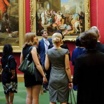 National Galleries of Scotland, unique venues of Edinburgh, private dining Edinburgh, venues Edinburgh, unique venues Edinburgh, Edinburgh venues, venues in Edinburgh, Hosting parties in Edinburgh, where to host in Edinburgh, meeting venue hire Edinburgh, meeting rooms Edinburgh, corporate functions Edinburgh, Conference venues Edinburgh, Meeting rooms near Waverley, Venues near Grassmarket, venues near Cowgate Edinburgh, venues near Queen street Edinburgh, venues near George street Edinburgh, venues near Princes street Edinburgh, venues near Holyrood Edinburgh, East Lothian venues, West Lothian venues