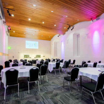 unique venues of Edinburgh, private dining Edinburgh, venues Edinburgh, unique venues Edinburgh, Edinburgh venues, venues in Edinburgh, Hosting parties in Edinburgh, where to host in Edinburgh, meeting venue hire Edinburgh, meeting rooms Edinburgh, corporate functions Edinburgh, Conference venues Edinburgh, Meeting rooms near Waverley, Venues near Grassmarket, venues near Cowgate Edinburgh, venues near Queen street Edinburgh, venues near George street Edinburgh, venues near Princes street Edinburgh, venues near Holyrood Edinburgh, East Lothian venues, West Lothian venues, Dynamic Earth