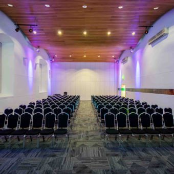 unique venues of Edinburgh, private dining Edinburgh, venues Edinburgh, unique venues Edinburgh, Edinburgh venues, venues in Edinburgh, Hosting parties in Edinburgh, where to host in Edinburgh, meeting venue hire Edinburgh, meeting rooms Edinburgh, corporate functions Edinburgh, Conference venues Edinburgh, Meeting rooms near Waverley, Venues near Grassmarket, venues near Cowgate Edinburgh, venues near Queen street Edinburgh, venues near George street Edinburgh, venues near Princes street Edinburgh, venues near Holyrood Edinburgh, East Lothian venues, West Lothian venues, Dynamic Earth