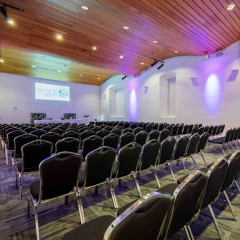 unique venues of Edinburgh, private dining Edinburgh, venues Edinburgh, unique venues Edinburgh, Edinburgh venues, venues in Edinburgh, Hosting parties in Edinburgh, where to host in Edinburgh, meeting venue hire Edinburgh, meeting rooms Edinburgh, corporate functions Edinburgh, Conference venues Edinburgh, Meeting rooms near Waverley, Venues near Grassmarket, venues near Cowgate Edinburgh, venues near Queen street Edinburgh, venues near George street Edinburgh, venues near Princes street Edinburgh, venues near Holyrood Edinburgh, East Lothian venues, West Lothian venues, Dynamic Earth