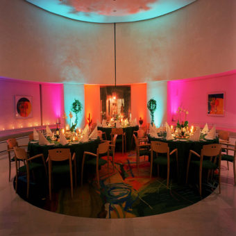 National Museums Scotland, unique venues of Edinburgh, private dining Edinburgh, venues Edinburgh, unique venues Edinburgh, Edinburgh venues, venues in Edinburgh, Hosting parties in Edinburgh, where to host in Edinburgh, meeting venue hire Edinburgh, meeting rooms Edinburgh, corporate functions Edinburgh, Conference venues Edinburgh, Meeting rooms near Waverley, Venues near Grassmarket, venues near Cowgate Edinburgh, venues near Queen street Edinburgh, venues near George street Edinburgh, venues near Princes street Edinburgh, venues near Holyrood Edinburgh, East Lothian venues, West Lothian venues