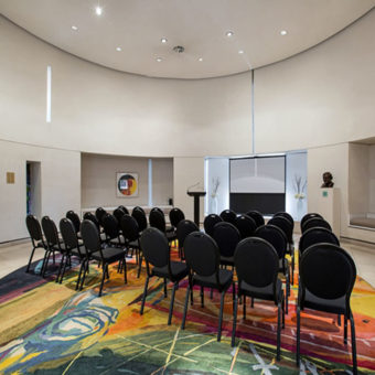 National Museums Scotland, unique venues of Edinburgh, private dining Edinburgh, venues Edinburgh, unique venues Edinburgh, Edinburgh venues, venues in Edinburgh, Hosting parties in Edinburgh, where to host in Edinburgh, meeting venue hire Edinburgh, meeting rooms Edinburgh, corporate functions Edinburgh, Conference venues Edinburgh, Meeting rooms near Waverley, Venues near Grassmarket, venues near Cowgate Edinburgh, venues near Queen street Edinburgh, venues near George street Edinburgh, venues near Princes street Edinburgh, venues near Holyrood Edinburgh, East Lothian venues, West Lothian venues