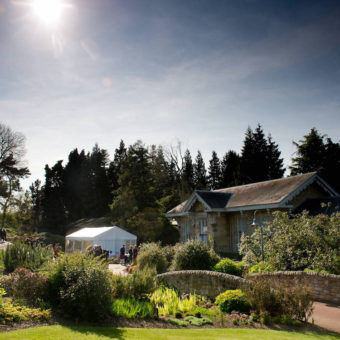 Royal Botanic Gardens of Edinburgh, unique venues of Edinburgh, private dining Edinburgh, venues Edinburgh, unique venues Edinburgh, Edinburgh venues, venues in Edinburgh, Hosting parties in Edinburgh, where to host in Edinburgh, meeting venue hire Edinburgh, meeting rooms Edinburgh, corporate functions Edinburgh, Conference venues Edinburgh, Meeting rooms near Waverley, Venues near Grassmarket, venues near Cowgate Edinburgh, venues near Queen street Edinburgh, venues near George street Edinburgh, venues near Princes street Edinburgh, venues near Holyrood Edinburgh, East Lothian venues, West Lothian venues