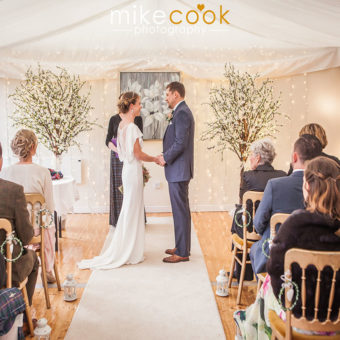 Royal Botanic Gardens of Edinburgh, Edinburgh wedding venues, wedding venues Edinburgh, wedding venue Edinburgh, wedding venues in Edinburgh, Edinburgh wedding venue, weddings Edinburgh, Edinburgh wedding, Wedding venues near Edinburgh, unusual wedding venues Edinburgh