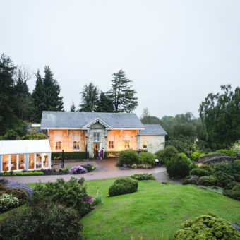 Royal Botanic Gardens of Edinburgh, Edinburgh wedding venues, wedding venues Edinburgh, wedding venue Edinburgh, wedding venues in Edinburgh, Edinburgh wedding venue, weddings Edinburgh, Edinburgh wedding, Wedding venues near Edinburgh, unusual wedding venues Edinburgh