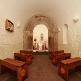 Edinburgh Castle, unique venues of Edinburgh, private dining Edinburgh, venues Edinburgh, unique venues Edinburgh, Edinburgh venues, venues in Edinburgh, Hosting parties in Edinburgh, where to host in Edinburgh, meeting venue hire Edinburgh, meeting rooms Edinburgh, corporate functions Edinburgh, Conference venues Edinburgh, Meeting rooms near Waverley, Venues near Grassmarket, venues near Cowgate Edinburgh, venues near Queen street Edinburgh, venues near George street Edinburgh, venues near Princes street Edinburgh, venues near Holyrood Edinburgh, East Lothian venues, West Lothian venues