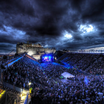 Edinburgh Castle, unique venues of Edinburgh, private dining Edinburgh, venues Edinburgh, unique venues Edinburgh, Edinburgh venues, venues in Edinburgh, Hosting parties in Edinburgh, where to host in Edinburgh, meeting venue hire Edinburgh, meeting rooms Edinburgh, corporate functions Edinburgh, Conference venues Edinburgh, Meeting rooms near Waverley, Venues near Grassmarket, venues near Cowgate Edinburgh, venues near Queen street Edinburgh, venues near George street Edinburgh, venues near Princes street Edinburgh, venues near Holyrood Edinburgh, East Lothian venues, West Lothian venues