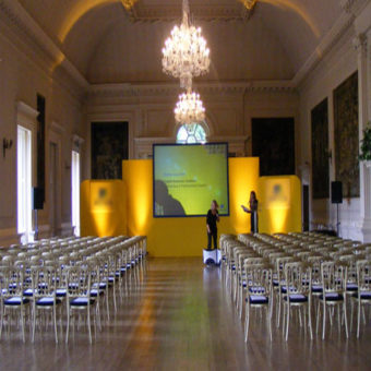 Hopetoun House, unique venues of Edinburgh, private dining Edinburgh, venues Edinburgh, unique venues Edinburgh, Edinburgh venues, venues in Edinburgh, Hosting parties in Edinburgh, where to host in Edinburgh, meeting venue hire Edinburgh, meeting rooms Edinburgh, corporate functions Edinburgh, Conference venues Edinburgh, Meeting rooms near Waverley, Venues near Grassmarket, venues near Cowgate Edinburgh, venues near Queen street Edinburgh, venues near George street Edinburgh, venues near Princes street Edinburgh, venues near Holyrood Edinburgh, East Lothian venues, West Lothian venues
