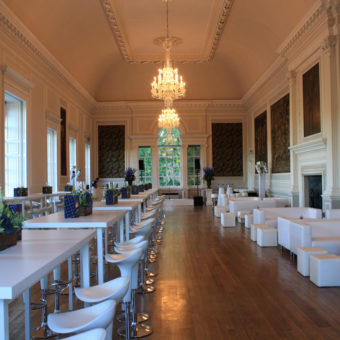 Hopetoun House, unique venues of Edinburgh, private dining Edinburgh, venues Edinburgh, unique venues Edinburgh, Edinburgh venues, venues in Edinburgh, Hosting parties in Edinburgh, where to host in Edinburgh, meeting venue hire Edinburgh, meeting rooms Edinburgh, corporate functions Edinburgh, Conference venues Edinburgh, Meeting rooms near Waverley, Venues near Grassmarket, venues near Cowgate Edinburgh, venues near Queen street Edinburgh, venues near George street Edinburgh, venues near Princes street Edinburgh, venues near Holyrood Edinburgh, East Lothian venues, West Lothian venues