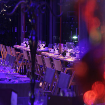 Royal Botanic Gardens of Edinburgh, unique venues of Edinburgh, private dining Edinburgh, venues Edinburgh, unique venues Edinburgh, Edinburgh venues, venues in Edinburgh, Hosting parties in Edinburgh, where to host in Edinburgh, meeting venue hire Edinburgh, meeting rooms Edinburgh, corporate functions Edinburgh, Conference venues Edinburgh, Meeting rooms near Waverley, Venues near Grassmarket, venues near Cowgate Edinburgh, venues near Queen street Edinburgh, venues near George street Edinburgh, venues near Princes street Edinburgh, venues near Holyrood Edinburgh, East Lothian venues, West Lothian venues