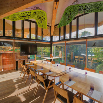 Royal Botanic Gardens of Edinburgh, unique venues of Edinburgh, private dining Edinburgh, venues Edinburgh, unique venues Edinburgh, Edinburgh venues, venues in Edinburgh, Hosting parties in Edinburgh, where to host in Edinburgh, meeting venue hire Edinburgh, meeting rooms Edinburgh, corporate functions Edinburgh, Conference venues Edinburgh, Meeting rooms near Waverley, Venues near Grassmarket, venues near Cowgate Edinburgh, venues near Queen street Edinburgh, venues near George street Edinburgh, venues near Princes street Edinburgh, venues near Holyrood Edinburgh, East Lothian venues, West Lothian venues