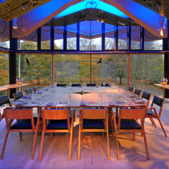 Royal Botanic Gardens of Edinburgh, unique venues of Edinburgh, private dining Edinburgh, venues Edinburgh, unique venues Edinburgh, Edinburgh venues, venues in Edinburgh, Hosting parties in Edinburgh, where to host in Edinburgh, meeting venue hire Edinburgh, meeting rooms Edinburgh, corporate functions Edinburgh, Conference venues Edinburgh, Meeting rooms near Waverley, Venues near Grassmarket, venues near Cowgate Edinburgh, venues near Queen street Edinburgh, venues near George street Edinburgh, venues near Princes street Edinburgh, venues near Holyrood Edinburgh, East Lothian venues, West Lothian venues