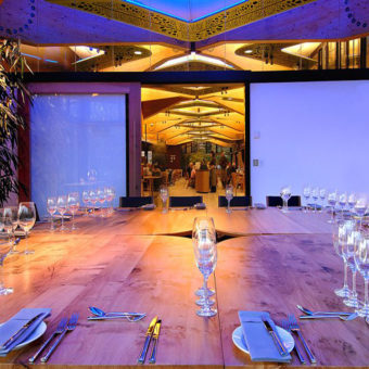 Royal Botanic Gardens of Edinburgh, unique venues of Edinburgh, private dining Edinburgh, venues Edinburgh, unique venues Edinburgh, Edinburgh venues, venues in Edinburgh, Hosting parties in Edinburgh, where to host in Edinburgh, meeting venue hire Edinburgh, meeting rooms Edinburgh, corporate functions Edinburgh, Conference venues Edinburgh, Meeting rooms near Waverley, Venues near Grassmarket, venues near Cowgate Edinburgh, venues near Queen street Edinburgh, venues near George street Edinburgh, venues near Princes street Edinburgh, venues near Holyrood Edinburgh, East Lothian venues, West Lothian venues