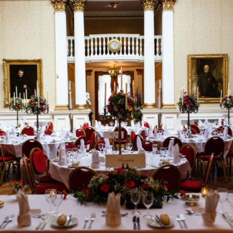Merchants' Hall, Edinburgh wedding venues, wedding venues Edinburgh, wedding venue Edinburgh, wedding venues in Edinburgh, Edinburgh wedding venue, weddings Edinburgh, Edinburgh wedding, Wedding venues near Edinburgh, unusual wedding venues Edinburgh