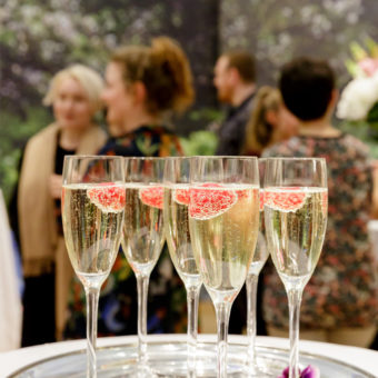 National Galleries of Scotland, unique venues of Edinburgh, private dining Edinburgh, venues Edinburgh, unique venues Edinburgh, Edinburgh venues, venues in Edinburgh, Hosting parties in Edinburgh, where to host in Edinburgh, meeting venue hire Edinburgh, meeting rooms Edinburgh, corporate functions Edinburgh, Conference venues Edinburgh, Meeting rooms near Waverley, Venues near Grassmarket, venues near Cowgate Edinburgh, venues near Queen street Edinburgh, venues near George street Edinburgh, venues near Princes street Edinburgh, venues near Holyrood Edinburgh, East Lothian venues, West Lothian venues