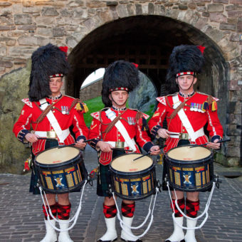 Edinburgh Castle, unique venues of Edinburgh, private dining Edinburgh, venues Edinburgh, unique venues Edinburgh, Edinburgh venues, venues in Edinburgh, Hosting parties in Edinburgh, where to host in Edinburgh, meeting venue hire Edinburgh, meeting rooms Edinburgh, corporate functions Edinburgh, Conference venues Edinburgh, Meeting rooms near Waverley, Venues near Grassmarket, venues near Cowgate Edinburgh, venues near Queen street Edinburgh, venues near George street Edinburgh, venues near Princes street Edinburgh, venues near Holyrood Edinburgh, East Lothian venues, West Lothian venues
