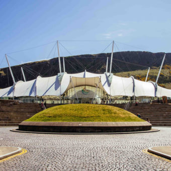 unique venues of Edinburgh, private dining Edinburgh, venues Edinburgh, unique venues Edinburgh, Edinburgh venues, venues in Edinburgh, Hosting parties in Edinburgh, where to host in Edinburgh, meeting venue hire Edinburgh, meeting rooms Edinburgh, corporate functions Edinburgh, Conference venues Edinburgh, Meeting rooms near Waverley, Venues near Grassmarket, venues near Cowgate Edinburgh, venues near Queen street Edinburgh, venues near George street Edinburgh, venues near Princes street Edinburgh, venues near Holyrood Edinburgh, East Lothian venues, West Lothian venues, Dynamic Earth, membership, google virtual tour