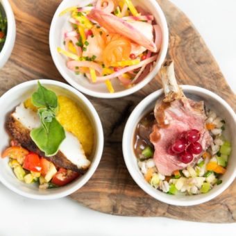 Edinburgh Castle, unique venues of Edinburgh, private dining Edinburgh, venues Edinburgh, unique venues Edinburgh, Edinburgh venues, venues in Edinburgh, Hosting parties in Edinburgh, where to host in Edinburgh, meeting venue hire Edinburgh, meeting rooms Edinburgh, corporate functions Edinburgh, Conference venues Edinburgh, Meeting rooms near Waverley, Venues near Grassmarket, venues near Cowgate Edinburgh, venues near Queen street Edinburgh, venues near George street Edinburgh, venues near Princes street Edinburgh, venues near Holyrood Edinburgh, East Lothian venues, West Lothian venues