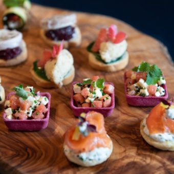 Edinburgh Castle, unique venues of Edinburgh, private dining Edinburgh, venues Edinburgh, unique venues Edinburgh, Edinburgh venues, venues in Edinburgh, Hosting parties in Edinburgh, where to host in Edinburgh, meeting venue hire Edinburgh, meeting rooms Edinburgh, corporate functions Edinburgh, Conference venues Edinburgh, Meeting rooms near Waverley, Venues near Grassmarket, venues near Cowgate Edinburgh, venues near Queen street Edinburgh, venues near George street Edinburgh, venues near Princes street Edinburgh, venues near Holyrood Edinburgh, East Lothian venues, West Lothian venues