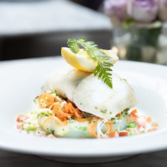 Edinburgh Castle, unique venues of Edinburgh, private dining Edinburgh, venues Edinburgh, unique venues Edinburgh, Edinburgh venues, venues in Edinburgh, Hosting parties in Edinburgh, where to host in Edinburgh, meeting venue hire Edinburgh, meeting rooms Edinburgh, corporate functions Edinburgh, Conference venues Edinburgh, Meeting rooms near Waverley, Venues near Grassmarket, venues near Cowgate Edinburgh, venues near Queen street Edinburgh, venues near George street Edinburgh, venues near Princes street Edinburgh, venues near Holyrood Edinburgh, East Lothian venues, West Lothian venues