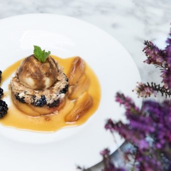 Edinburgh Castle, unique venues of Edinburgh, private dining Edinburgh, venues Edinburgh, unique venues Edinburgh, Edinburgh venues, venues in Edinburgh, Hosting parties in Edinburgh, where to host in Edinburgh, meeting venue hire Edinburgh, meeting rooms Edinburgh, corporate functions Edinburgh, Conference venues Edinburgh, Meeting rooms near Waverley, Venues near Grassmarket, venues near Cowgate Edinburgh, venues near Queen street Edinburgh, venues near George street Edinburgh, venues near Princes street Edinburgh, venues near Holyrood Edinburgh, East Lothian venues, West Lothian venues