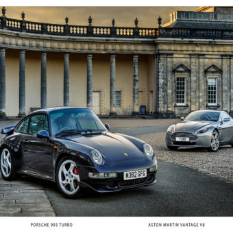 Hopetoun House, unique venues of Edinburgh, private dining Edinburgh, venues Edinburgh, unique venues Edinburgh, Edinburgh venues, venues in Edinburgh, Hosting parties in Edinburgh, where to host in Edinburgh, meeting venue hire Edinburgh, meeting rooms Edinburgh, corporate functions Edinburgh, Conference venues Edinburgh, Meeting rooms near Waverley, Venues near Grassmarket, venues near Cowgate Edinburgh, venues near Queen street Edinburgh, venues near George street Edinburgh, venues near Princes street Edinburgh, venues near Holyrood Edinburgh, East Lothian venues, West Lothian venues